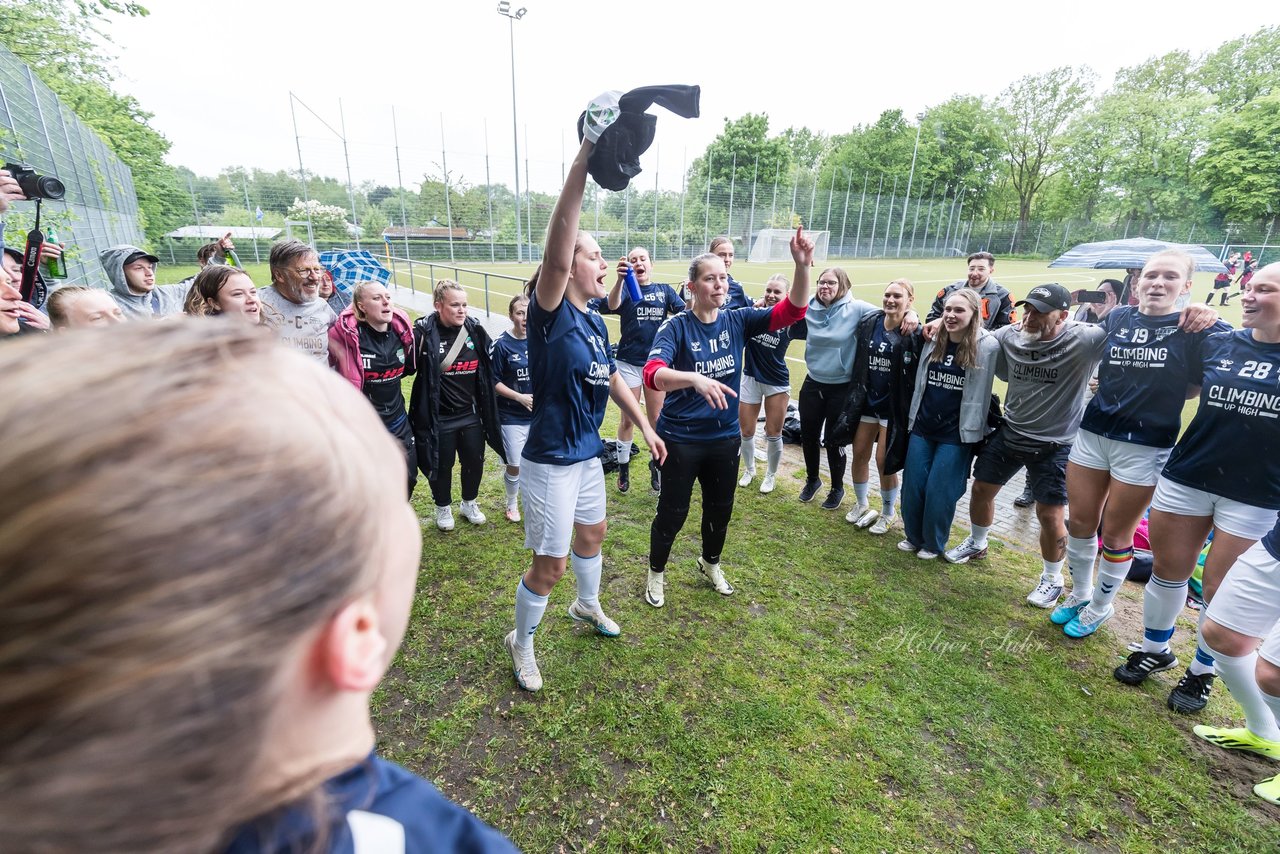 Bild 133 - F SV Eidelstedt - SC Alstertal-Langenhorn : Ergebnis: 2:7